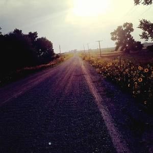 Meet your Posher, Mindy